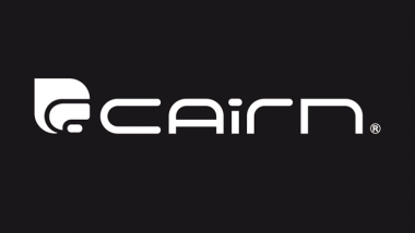 Cairn pasa a ser distribuida por Gregal Sport
