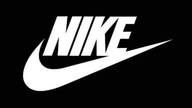 Nike desvió 3.300 millones de euros de beneficios para evitar impuestos