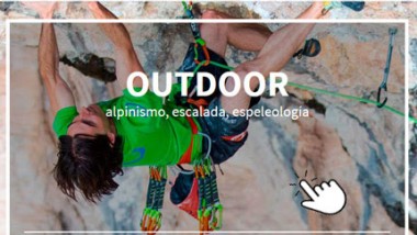 La web de Climbing Technology ya está disponible en español