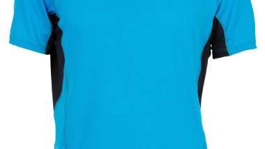 Polartec lanza la primera camiseta técnica refrigerante para verano