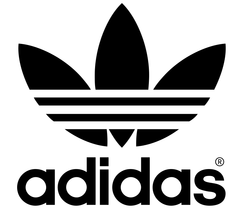 Fuerte subida del Grupo Adidas en el segundo de 2017 - Diffusion Sport