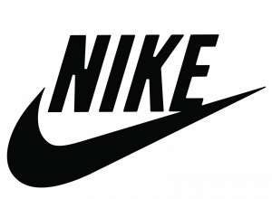 Nike, facturaciones, productos deportivos
