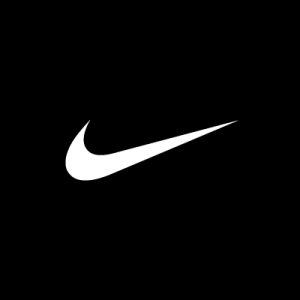 En la cabeza de preferir tsunami El Covid transforma el beneficio de Nike en pérdidas - Diffusion Sport