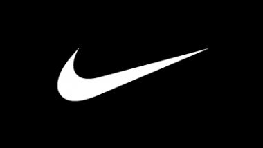 Nike despedirá este mes a 490 empleados