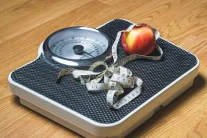 problemas de sobrepeso y obesidad, hábitos saludables