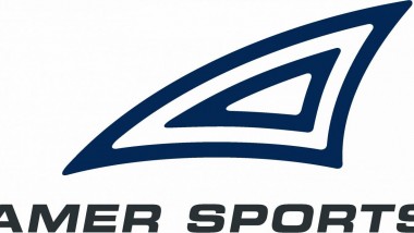 Amer Sports sube sus ventas un 4% pero pierde margen de beneficio