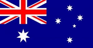 Afydad organiza una misión comercial a Australia y Nueva Zelanda