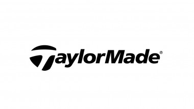 Adidas renuncia al golf y se desprende de Taylormade