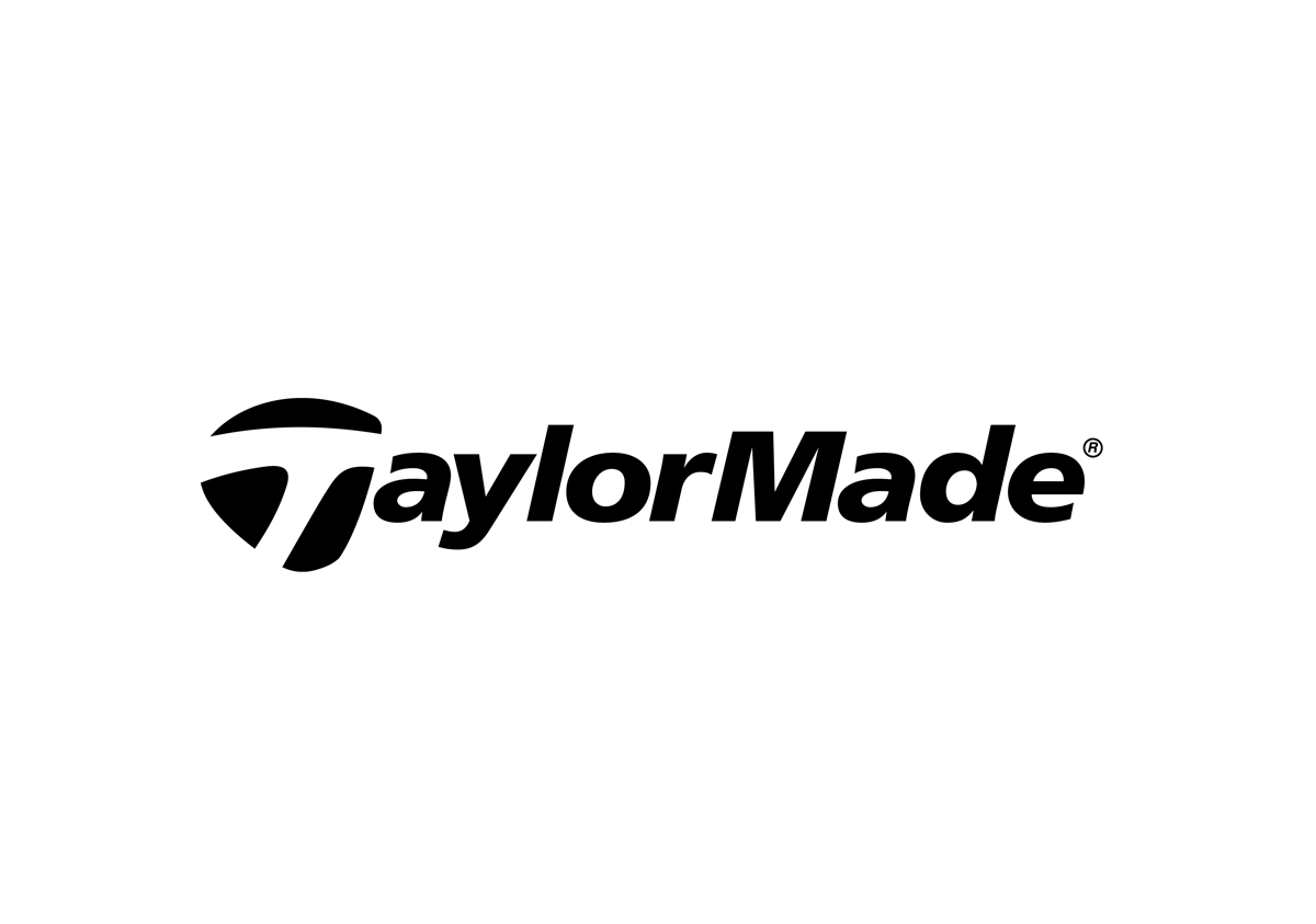 Chaise longue Desigualdad servilleta Adidas renuncia al golf y se desprende de Taylormade - Diffusion Sport