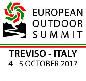 Cumbre Europea del Outdoor, eventos, outdoor, Italia, Grupo Europeo del Outdoor