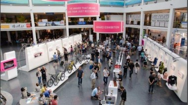 Eurobike se presenta como una cita ineludible para el sector de la bicicleta