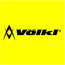 Völkl, Dalbello, K2 y Marker cambian de propietarios
