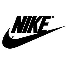 Nike sale reforzada del Covid-19 con un 19% de crecimiento