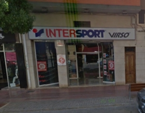 Intersport Virso gestionará compras y marketing de Intersport Open Olympic Retail