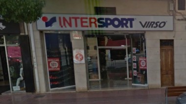 Intersport Virso gestionará las Compras y el Marketing de Open Olympic Retail