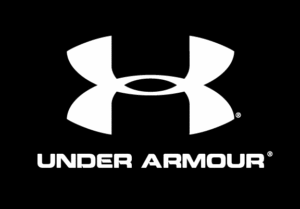 La venta directa de Armour el 40% de su negocio - Sport