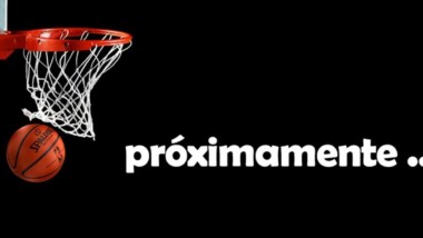 Basketworld: nuevo concepto de retail de baloncesto desarrollado por Totalsport