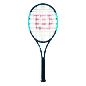Nueva coleccion ultra de wilson de raquetas de tenis
