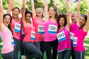 mujer-deporte-running