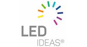 LED ideas