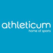 Decathlon compra la cadena suiza de tiendas de deporte Athleticum
