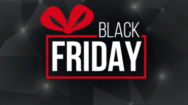 El 93% de las tiendas online españolas se suman al Black Friday