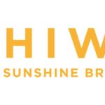 logo Shiwi