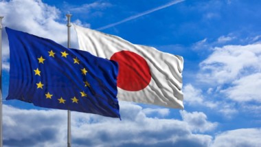 Satisfacción en la Fesi por el acuerdo económico europeo con Japón