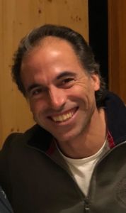 Ramon Artigas, nuevo country manager de Dobotex Iberia