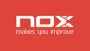 Nox busca agente comercial multicartera