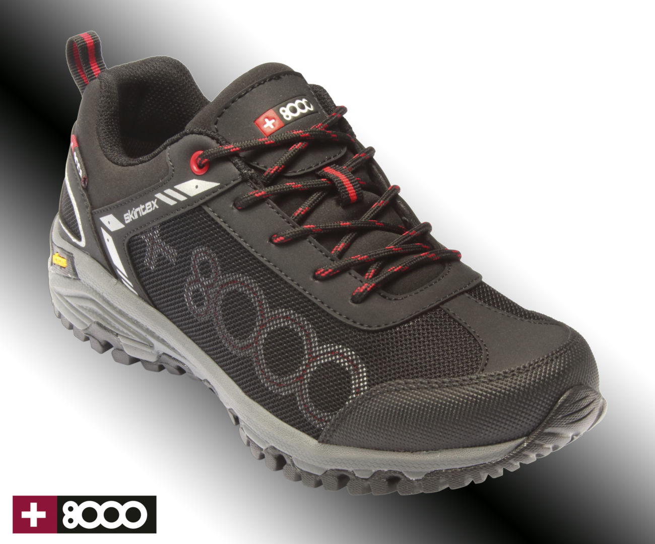calzado-+8000-outdoor-aguirre-y-cia - Diffusion Sport