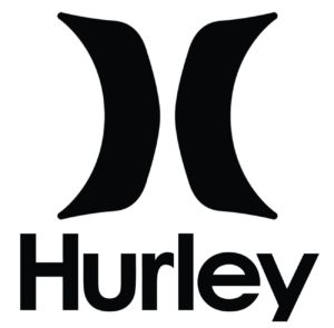 logo de Hurley