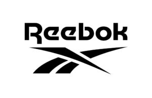 cambio de la imagen corporativa de Reebok