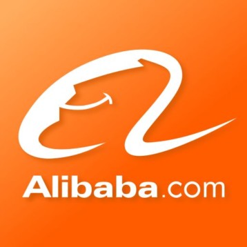 Alibaba supera las dificultades y mejora su beneficio en un 69%