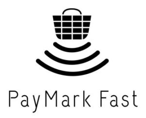 PayMark se postula para reducir colas en caja