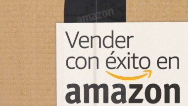 Vender con éxito en Amazon