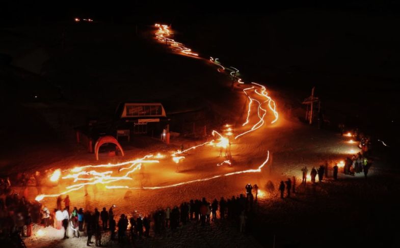 boi-taull-esqui-estacion-deportes-invierno