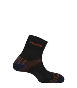 Mund Socks lanza una línea de calcetines ecológicos