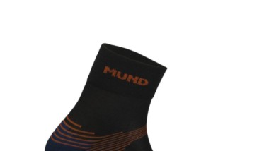 Mund Socks lanza su primera línea de calcetines ecológicos