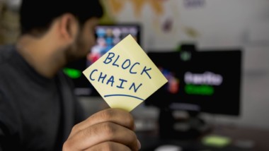 ¿Cómo puede el blockchain transformar tu negocio?
