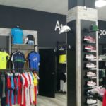 Atmósfera Sport estrena tienda en Chiclana de la Frontera