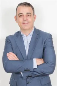 Laureano Turienzo es presidente de la Asociación Española del Retail