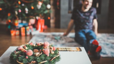 El 70% de los consumidores prevé mantener o incrementar su gasto para Navidad