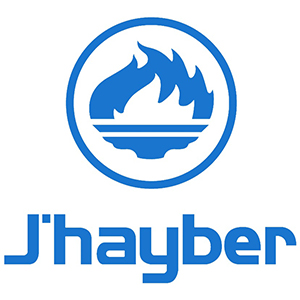 Logo_jhayber