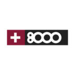 mas8000_logo