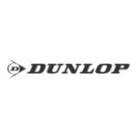 dunlop_sport_logo