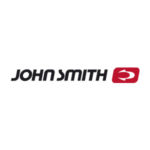 johnsmith_logo