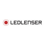 ledlenser_logo