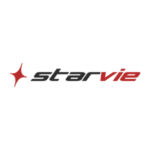 starvie_logo