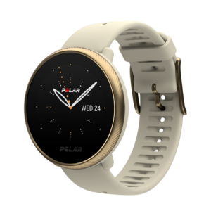 nuevos smartwatch de Polar con estilo Vantage 2 e Ignite 2